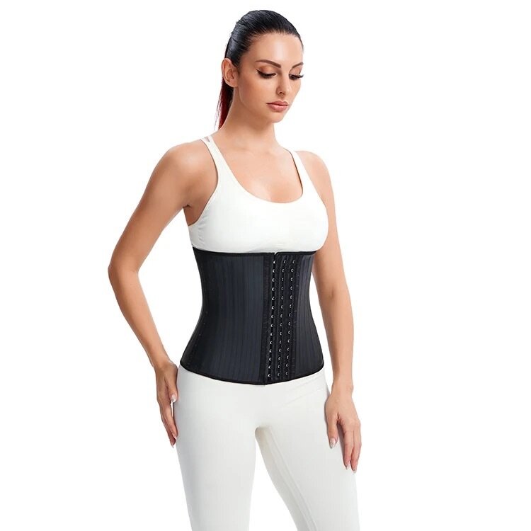 Gaine corset