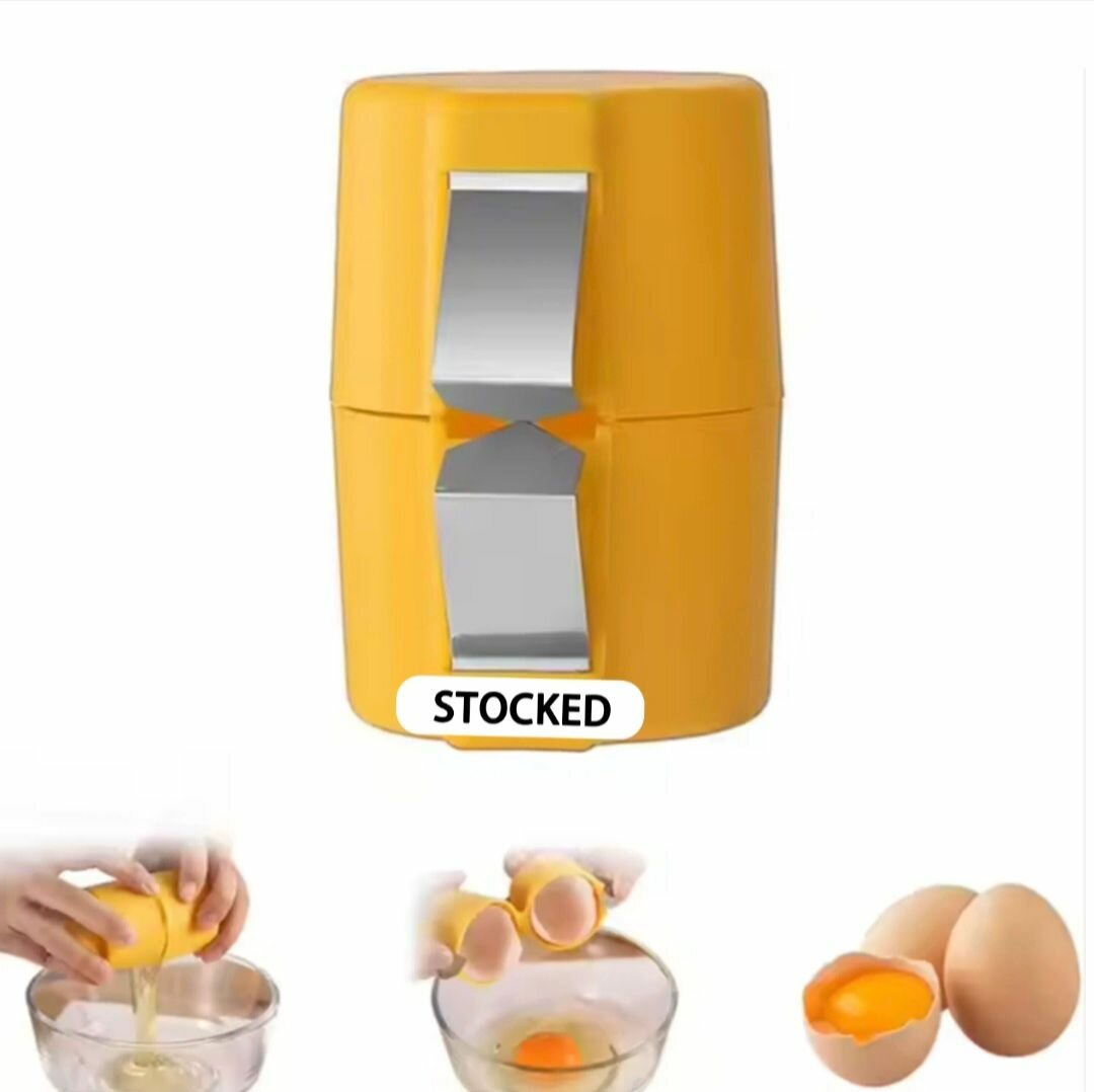 Protecteurs de Câbles USB