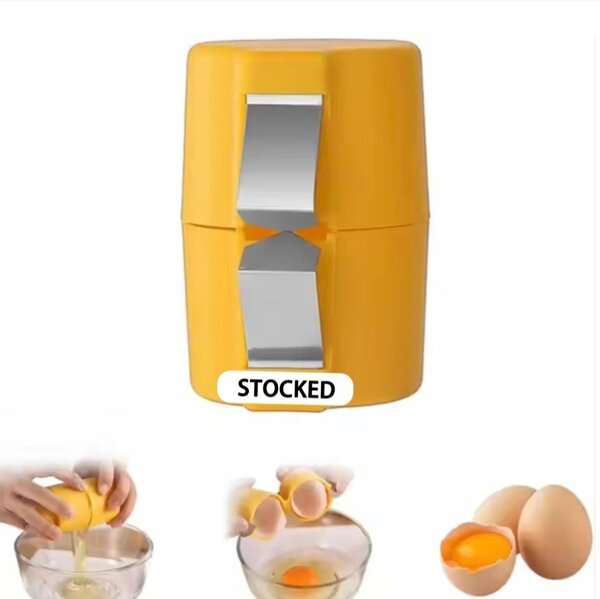 Protecteurs de Câbles USB