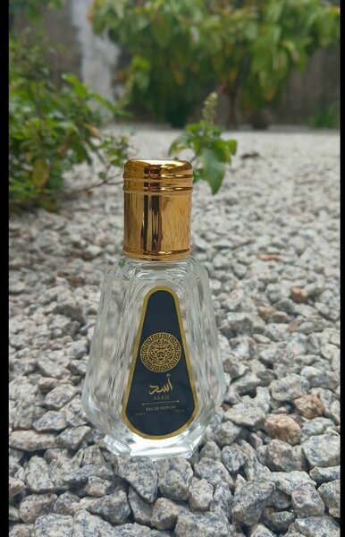 Asad Eau de Parfum 50ml