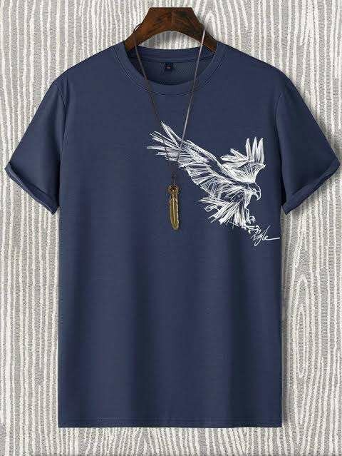 Gents T-shirt