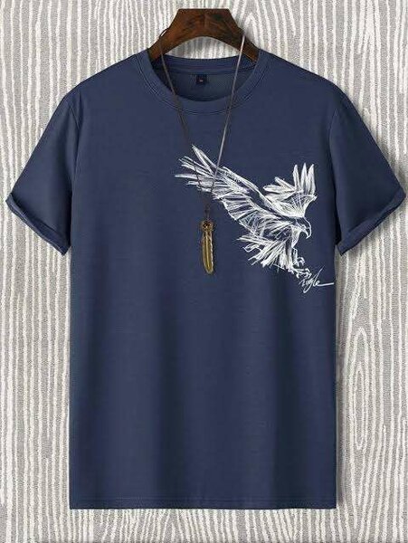 Gents T-shirt