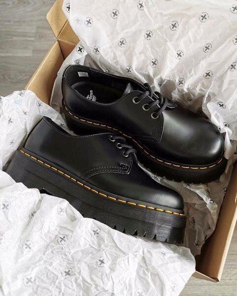 My Docs