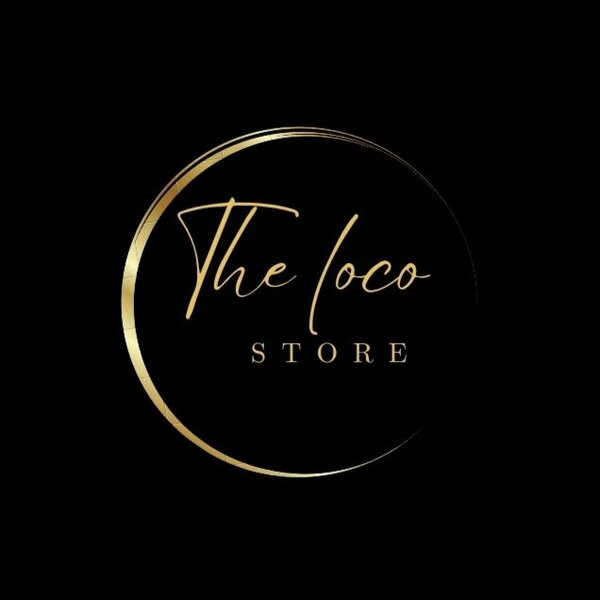 The loco store 