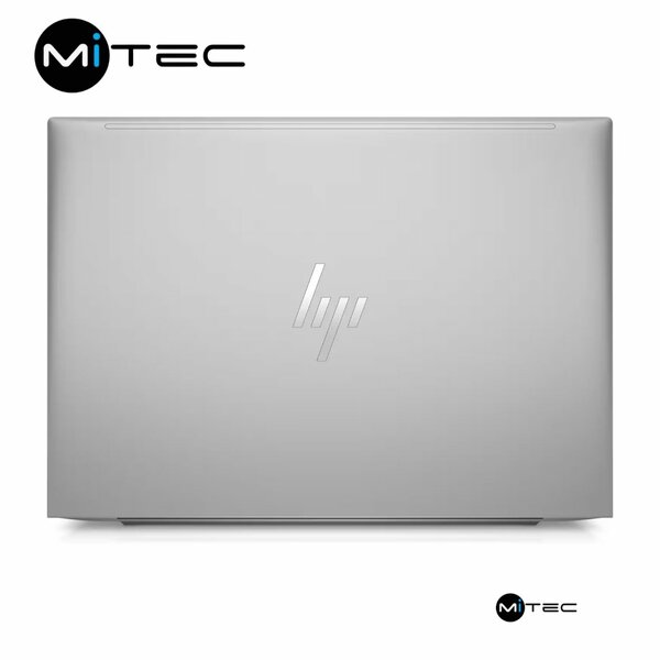 PC Portable HP Zbook Firefly 1