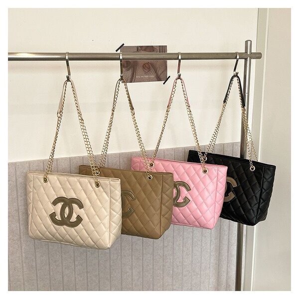 Sacs à main élégants pour femmes