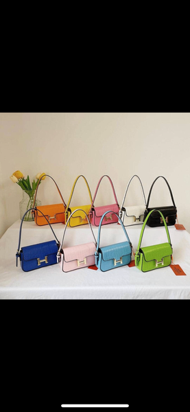 Lolo shopping 🛍️