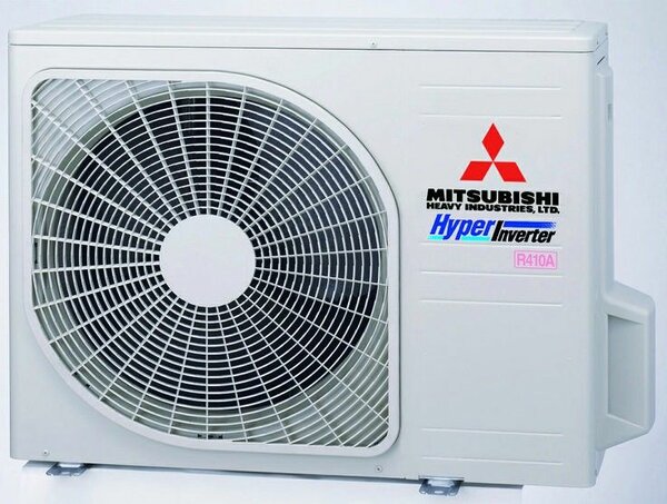 Air-conditioner 1.5 horsepower