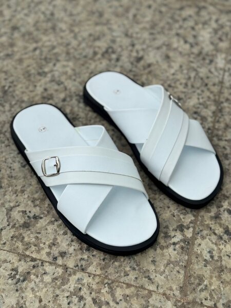 Sandales élégantes pour femmes