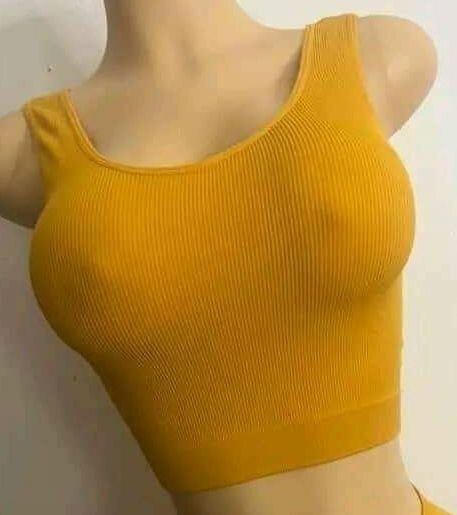 Chic Top