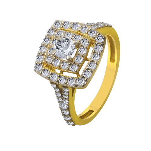 Artificial Ring