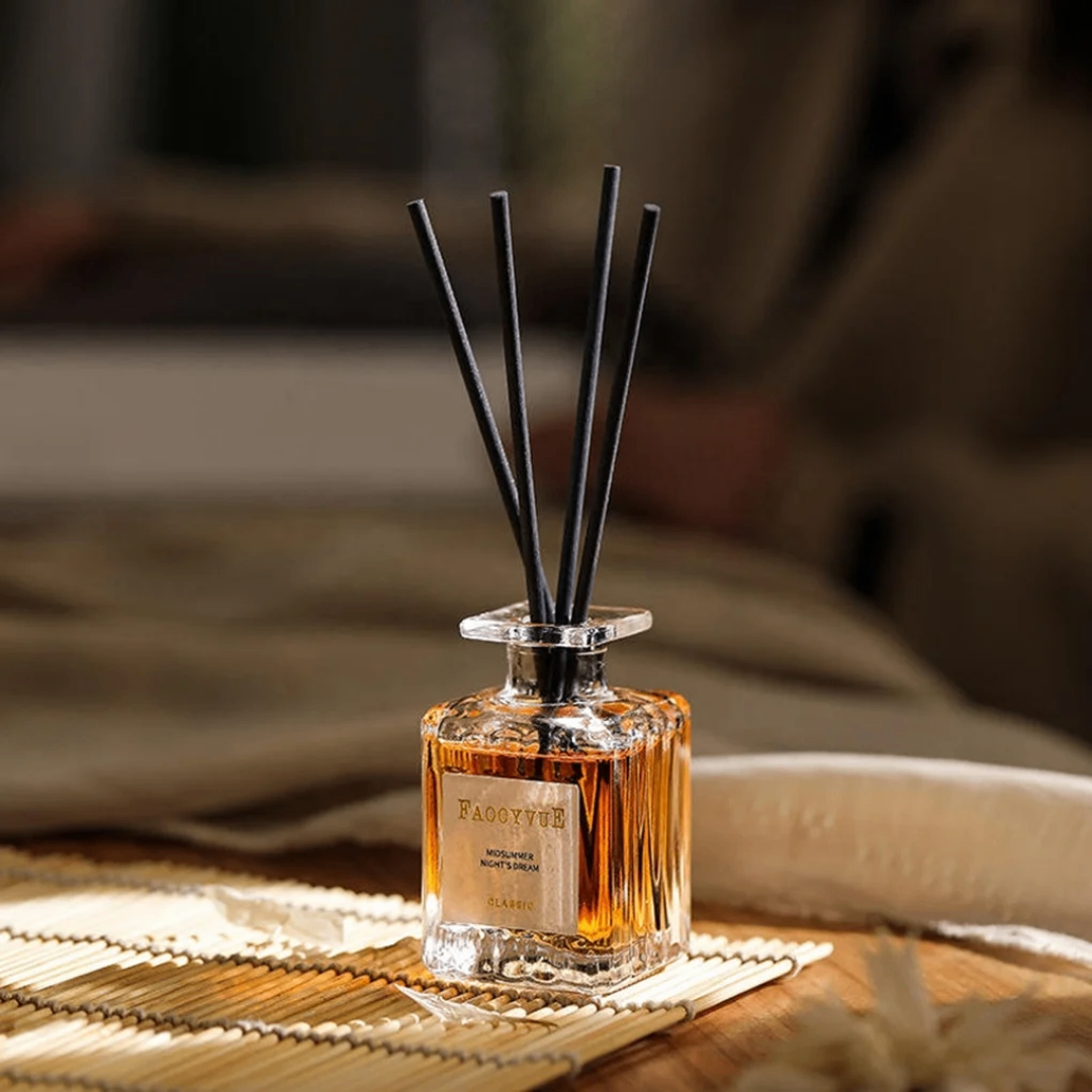 Diffuseur de Parfum Maison