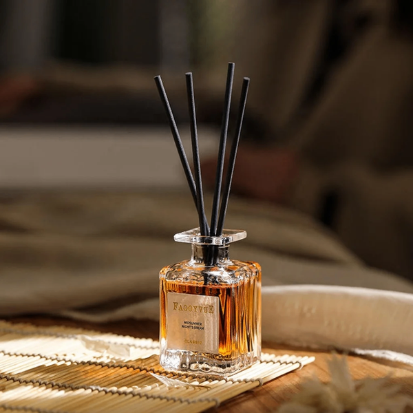 Diffuseur de Parfum Maison