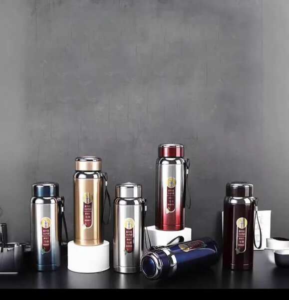 800ml vacuum flask