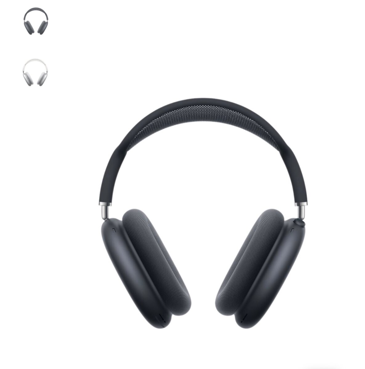 Casque Bluetooth