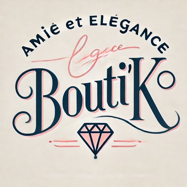 AMIE &ELEGANCE 