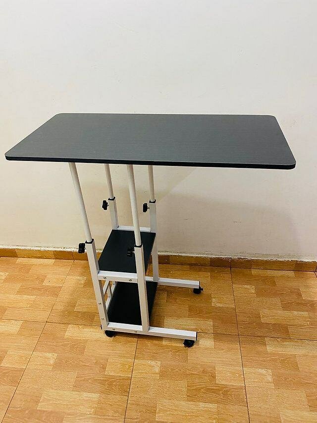 Office table