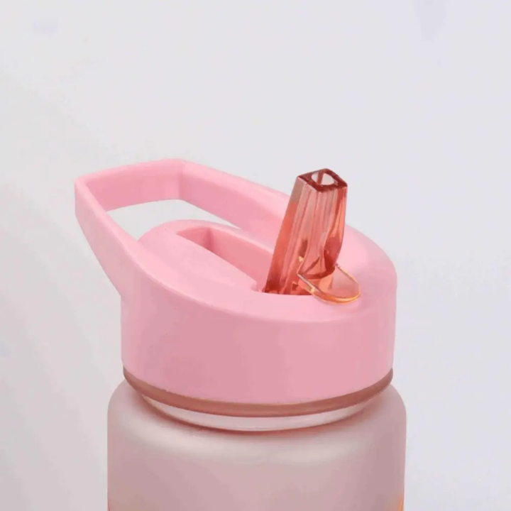 Gourde pour enfants