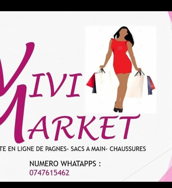 Vicencia vivimarket 