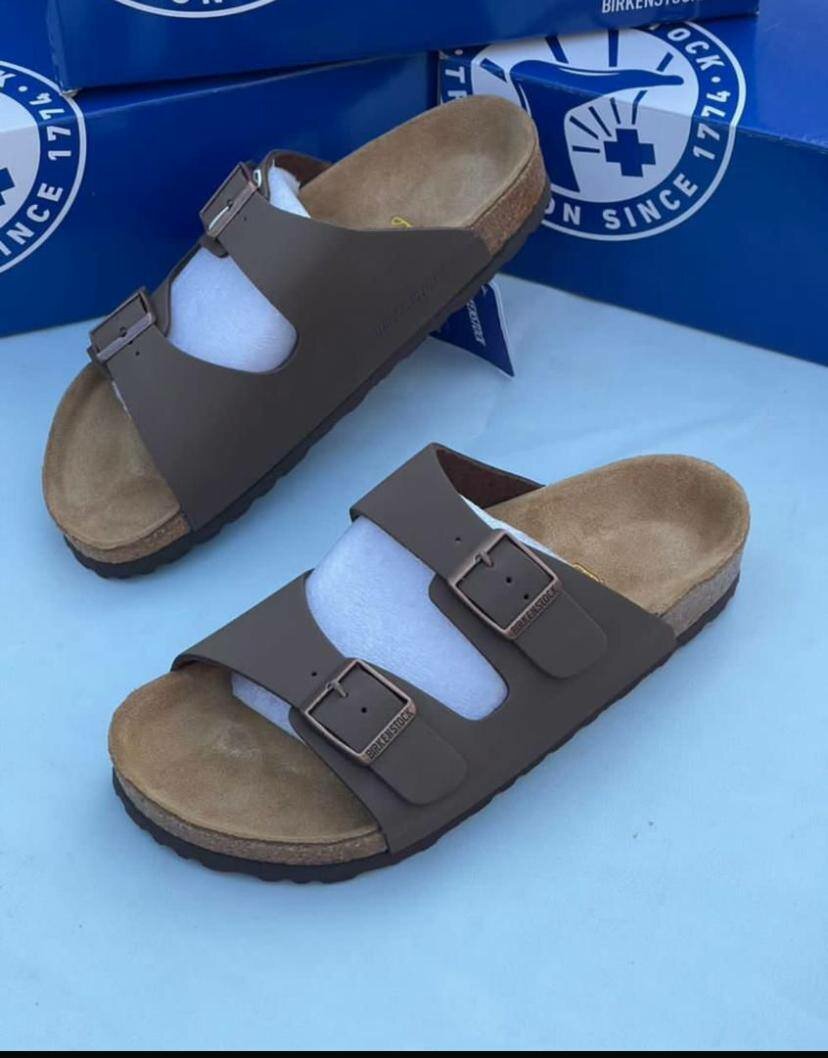 Birkenstock