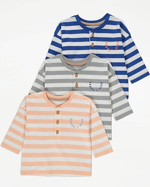 Cute baby Tees