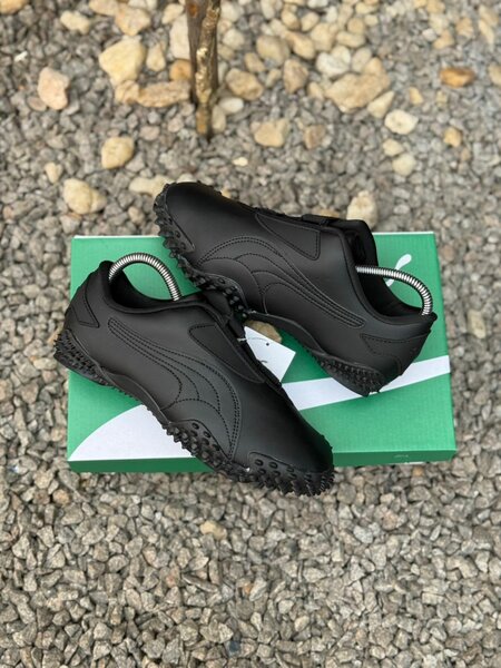 Paire de sport Puma