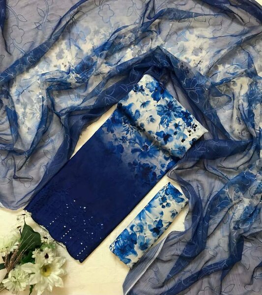 3pc unstich ladies suits