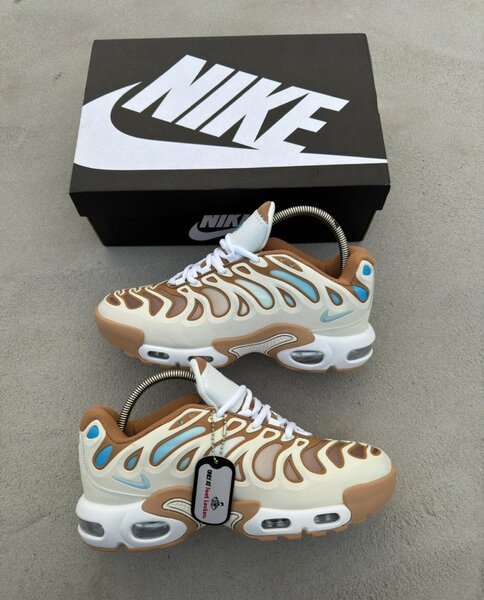 Chaussures Nike