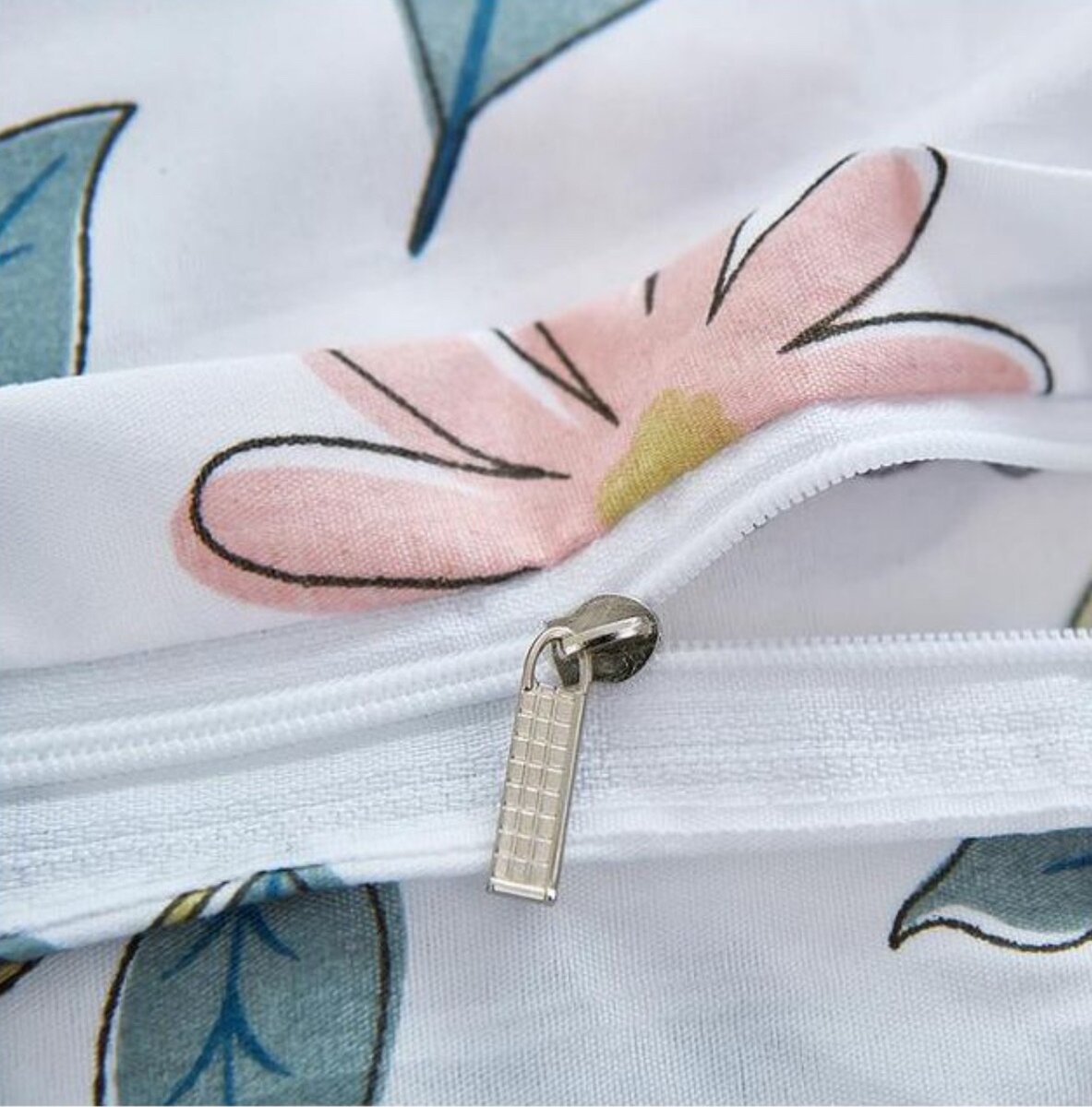 Pastoral Style Bed Cover Colchas De Cama Matrimonial Double