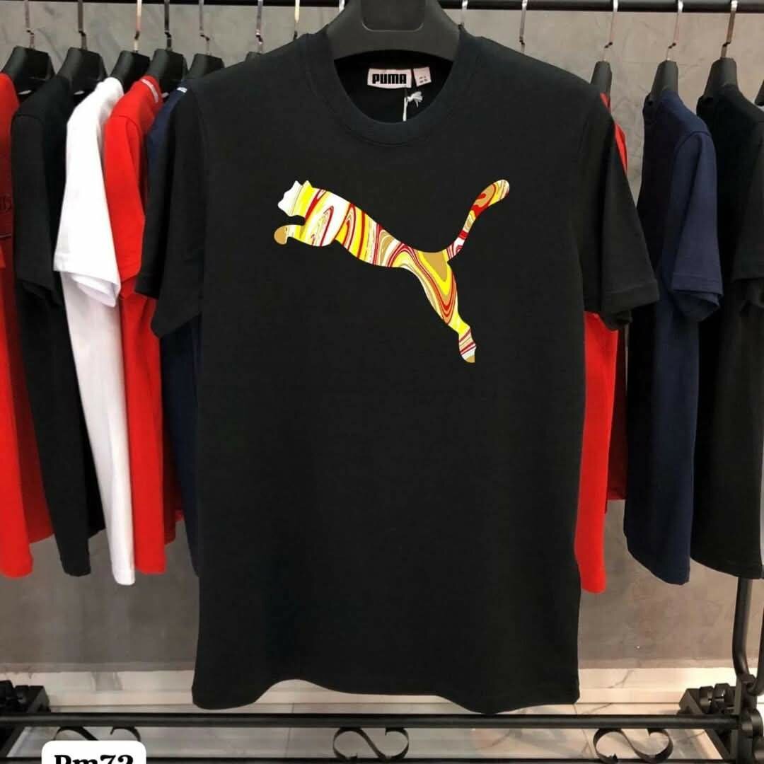 Men tshirt
