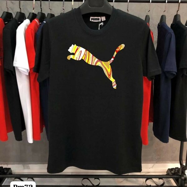 Men tshirt