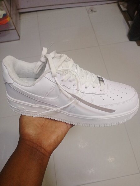 Nike air force