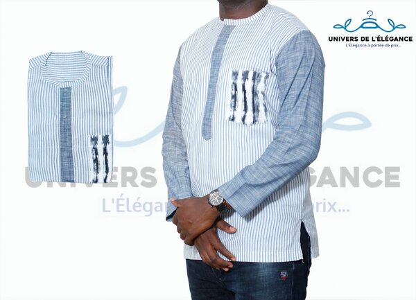 Univers De L'élégance