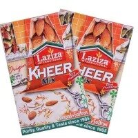 Kheer MIX Rice Pudding peck of 2