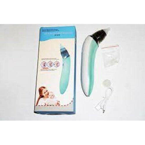 Aspirateur Nasal