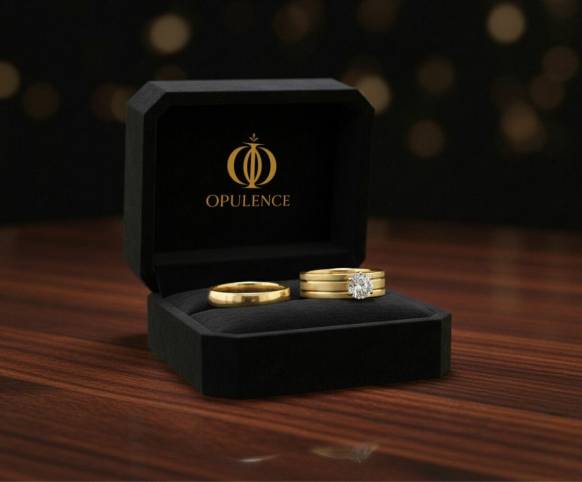 Alliance matière inoxydable