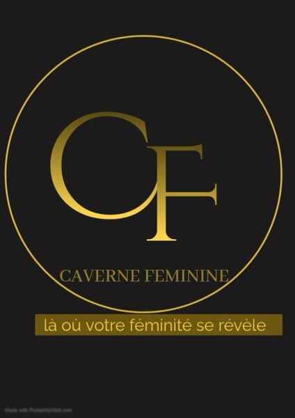 Caverne Féminine 