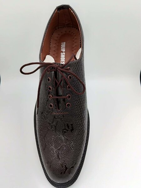 Dress Shoes
