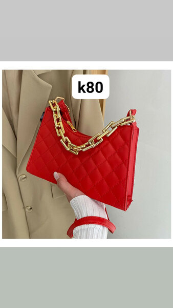  beautiful bag good quality