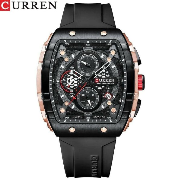MONTRE CURREN D'ORIGINE