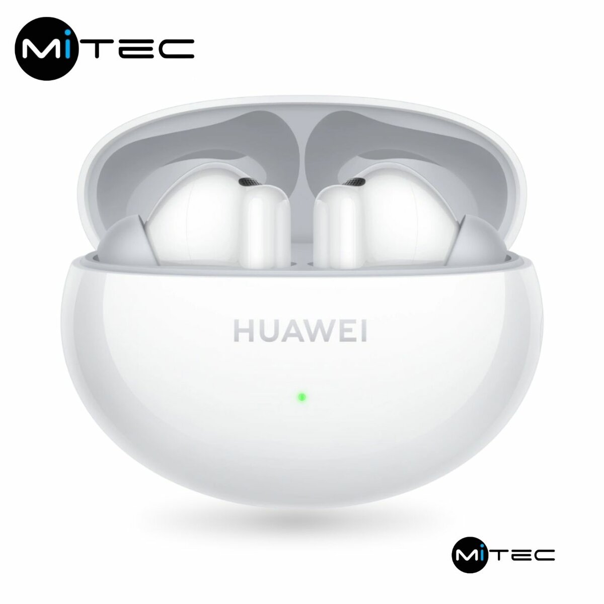 Écouteur Bluetooth - Huawei fr