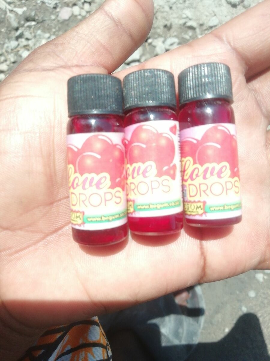 Tighteningand other women prod