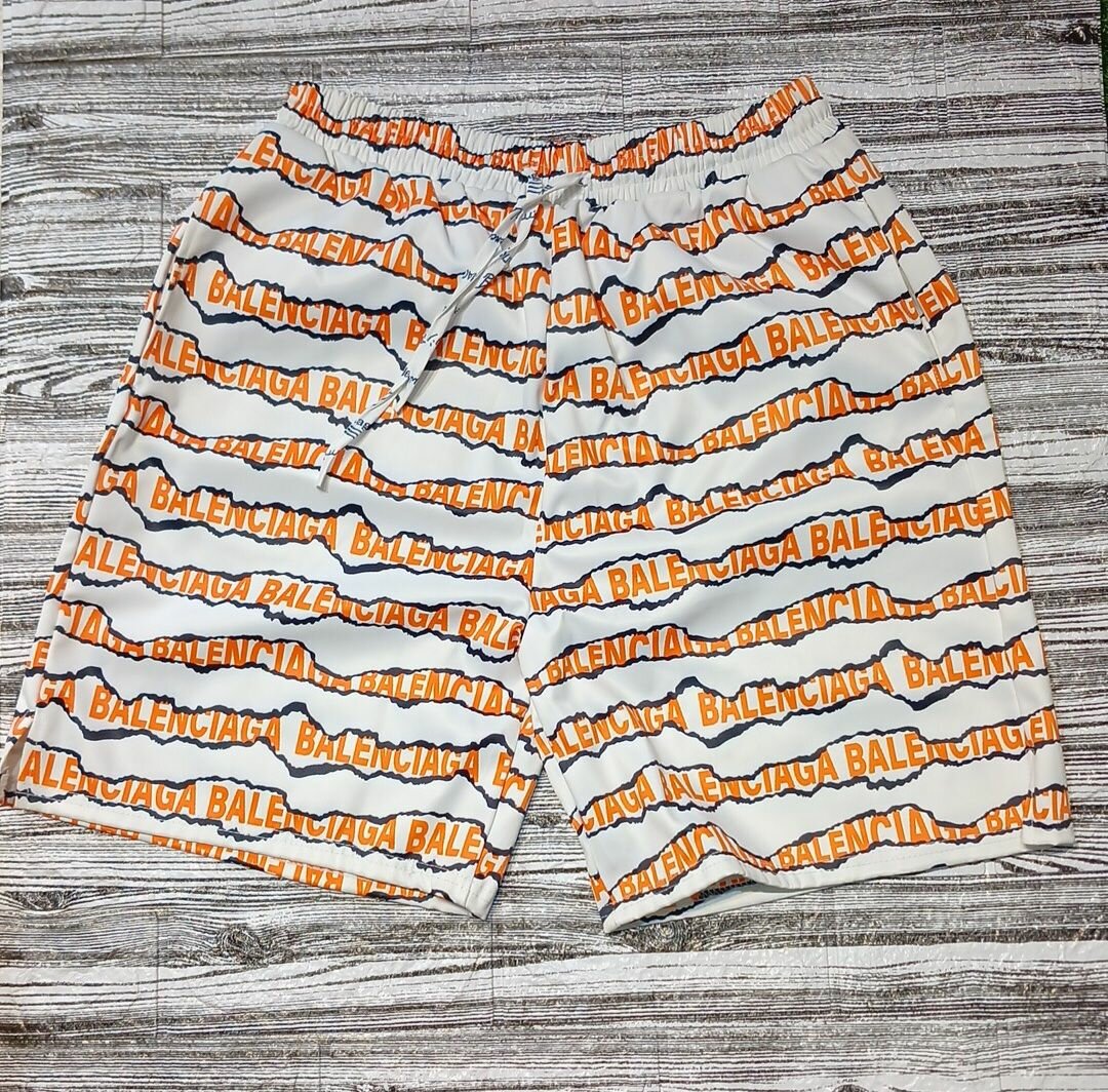 Quality shorts
