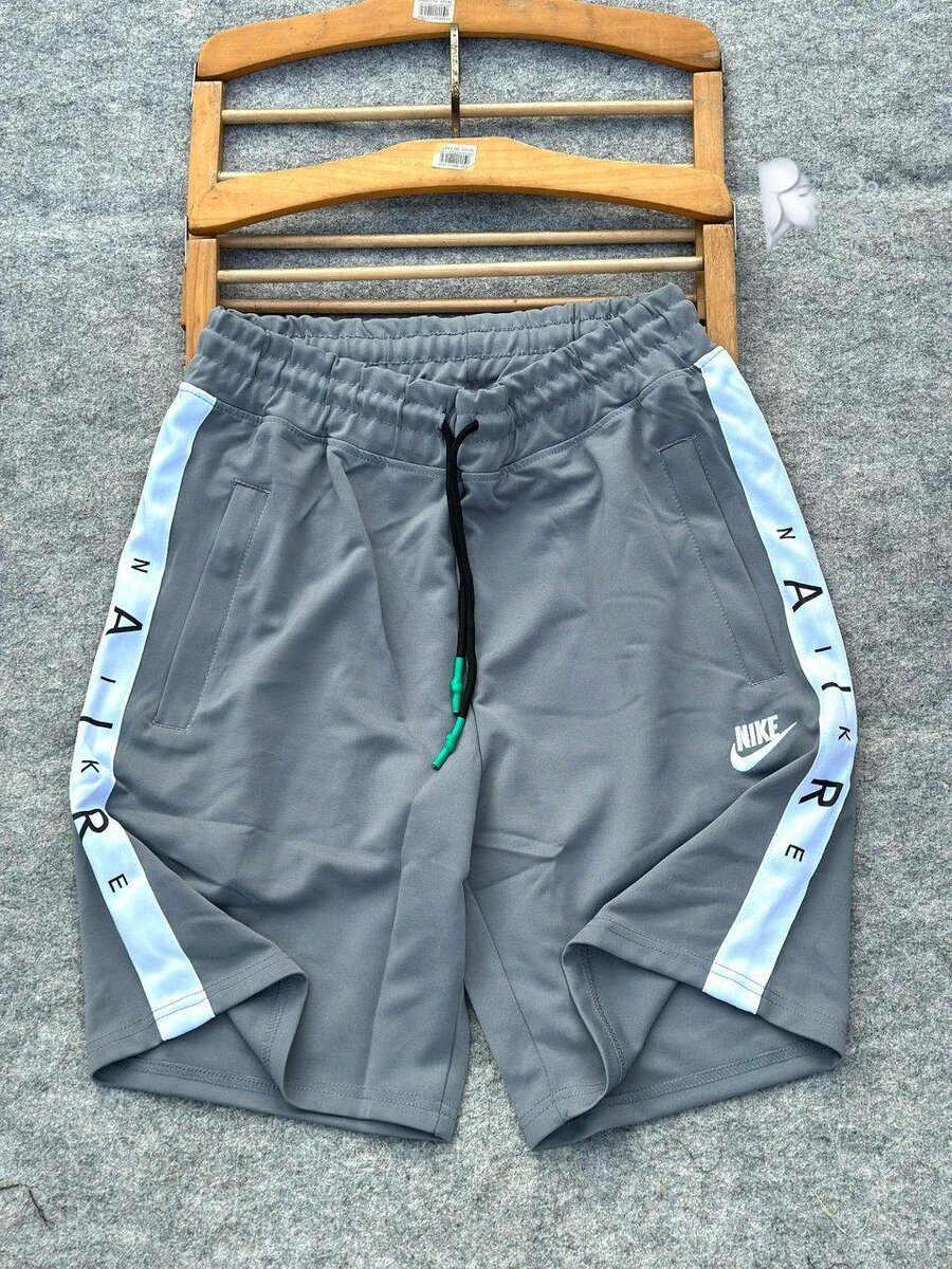 Shorts Nike