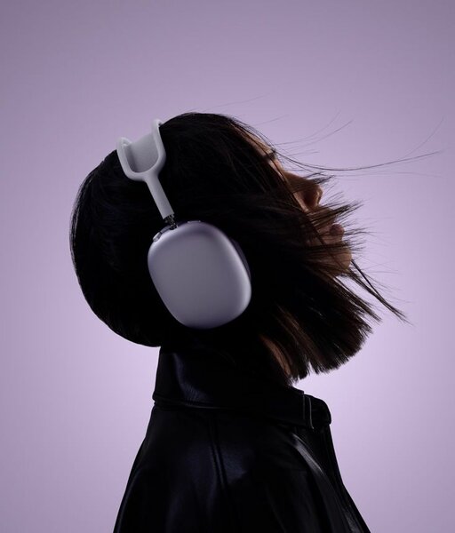 AIRPODS PRO MAX Authentique