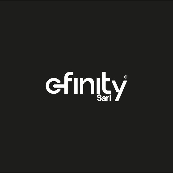 E-FINITY SARL