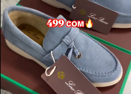 женские лоферы