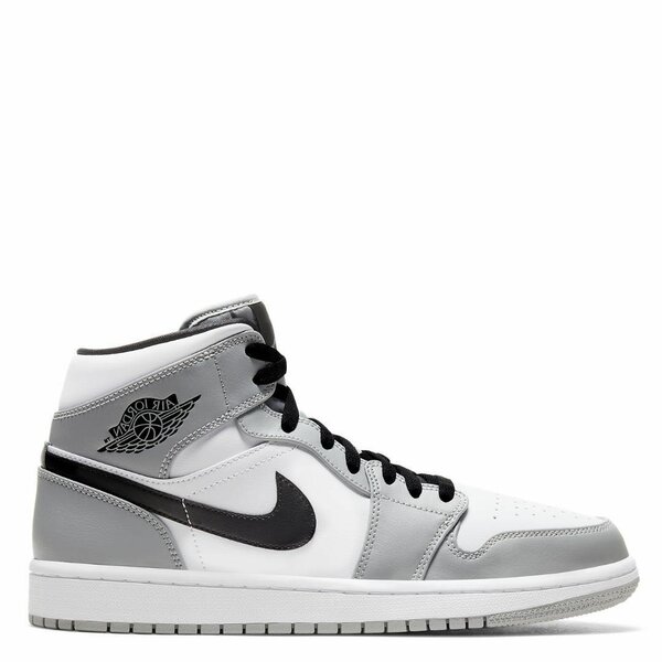 Jordan 1 sneaker