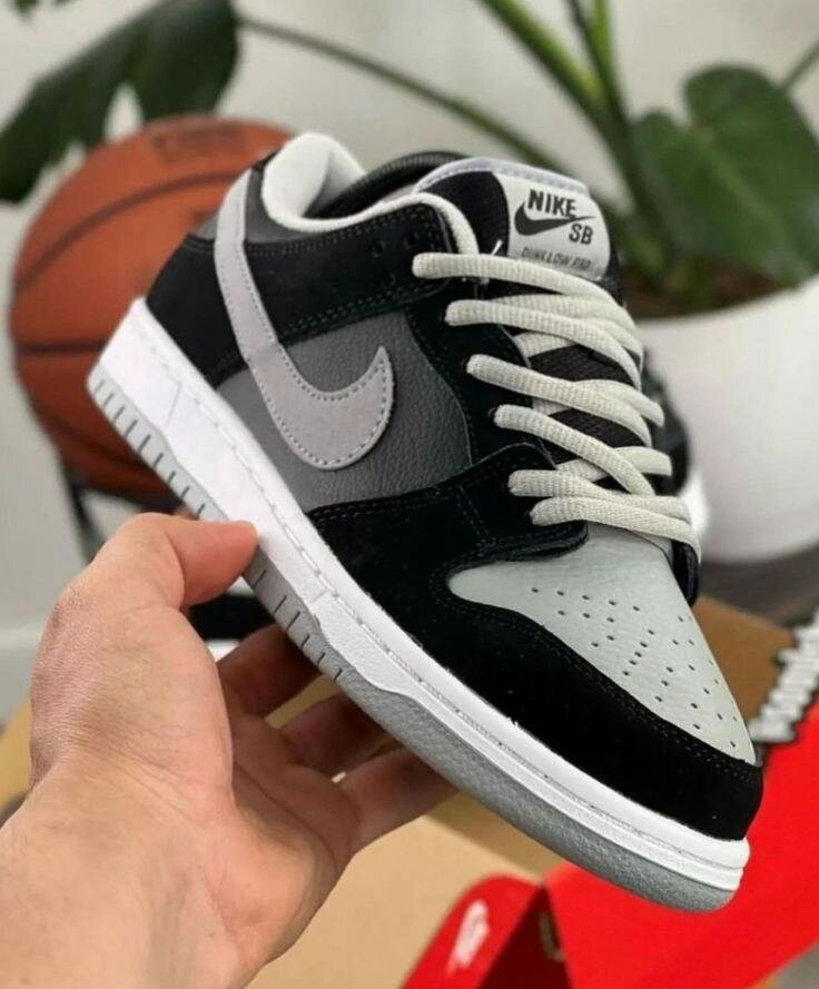 Nike jordan sb