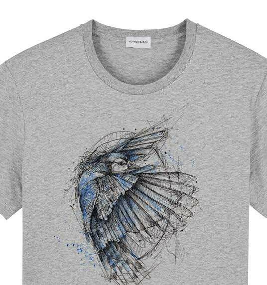 Men t shirt
